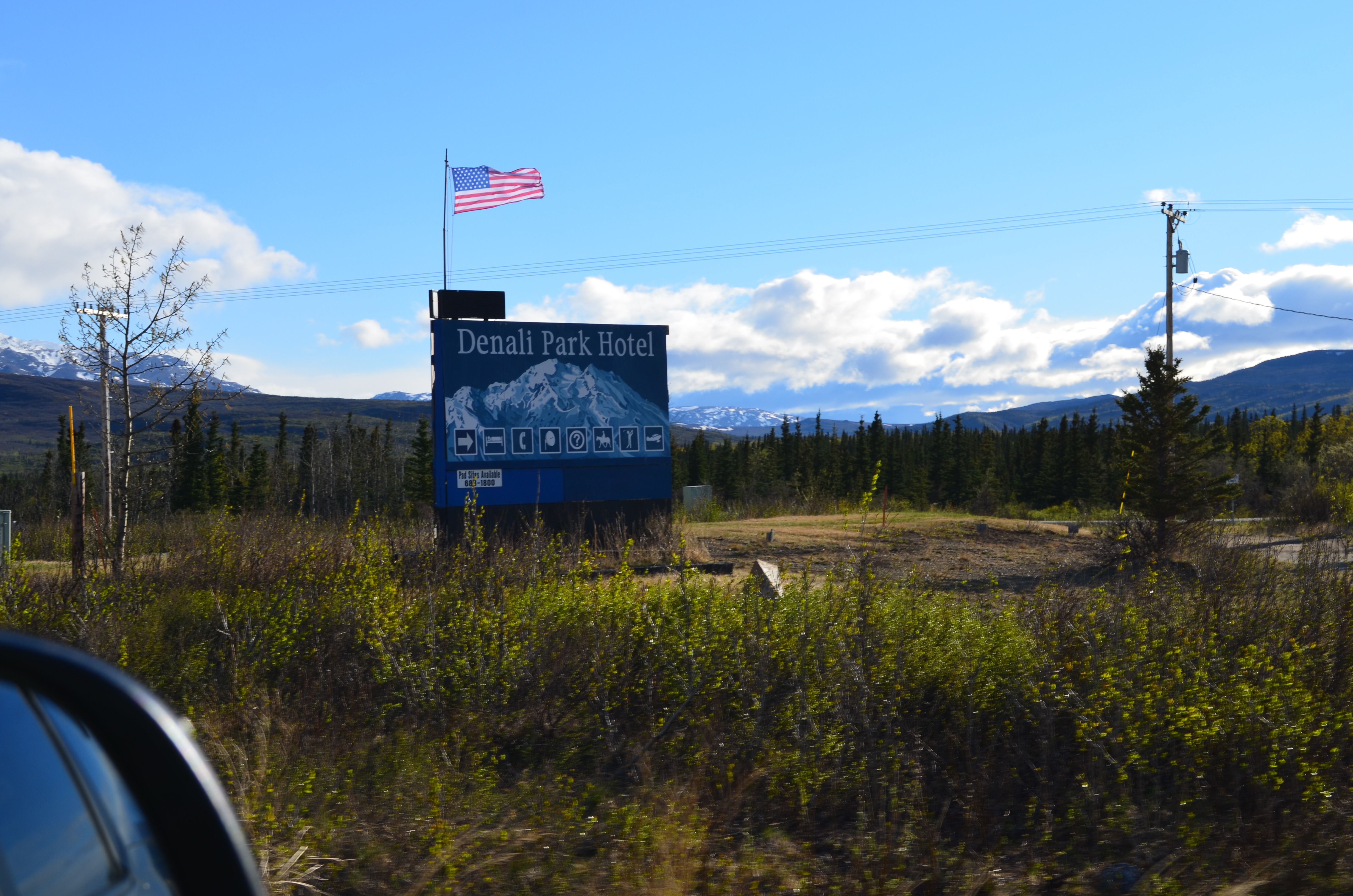 ./2017/08 - Alaska Cruise/03 - Denali/DSC_0169.JPG